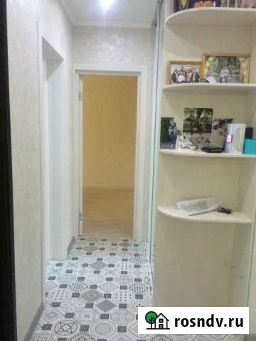 3-комнатная квартира, 68 м², 7/7 эт. на продажу в Анапе Анапа - изображение 1