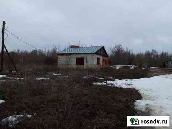Участок промназначения 20 сот. на продажу в Чебоксарах Чебоксары