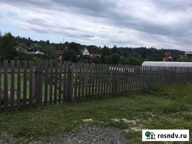 Дача 20 м² на участке 15 сот. на продажу в Казе Каз - изображение 1