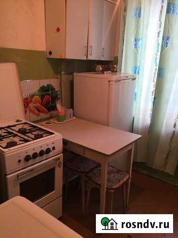 Комната 20 м² в 2-ком. кв., 7/9 эт. в аренду на длительный срок в Королеве Королев - изображение 1