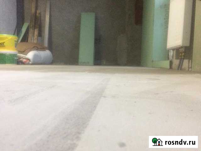 Квартира-студия, 29 м², 7/24 эт. на продажу в Старой Купавне Старая Купавна - изображение 1