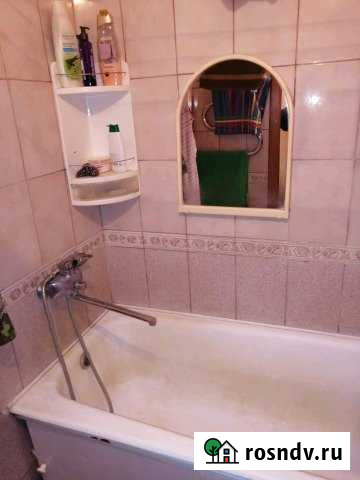 3-комнатная квартира, 62 м², 1/5 эт. на продажу в Алексине Алексин - изображение 1