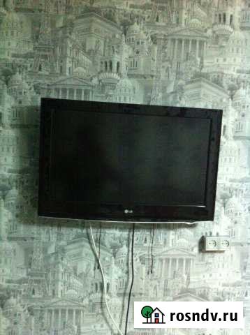 1-комнатная квартира, 33 м², 1/5 эт. в аренду посуточно в Златоусте Златоуст - изображение 1