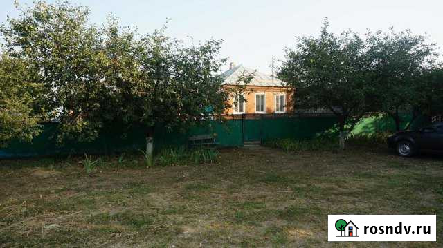 Комната 17 м² в 1-ком. кв., 1/1 эт. на продажу в Некрасовской Некрасовская - изображение 1