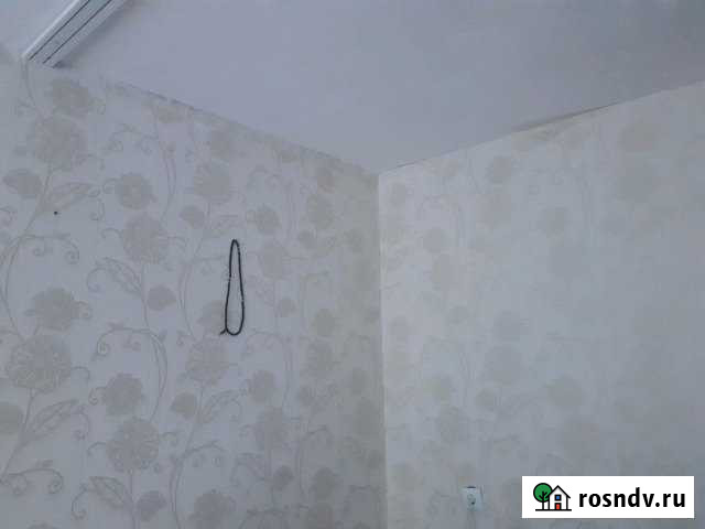 4-комнатная квартира, 90 м², 5/5 эт. на продажу в Кызыле Кызыл - изображение 1