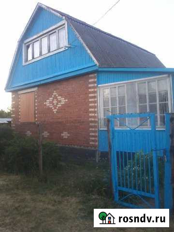 Дача 70 м² на участке 6 сот. на продажу в Коломне Коломна - изображение 1