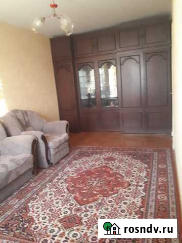 1-комнатная квартира, 30 м², 3/5 эт. в аренду на длительный срок в Дедовске Дедовск - изображение 1