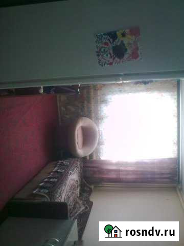 Дом 38 м² на участке 2.5 сот. в аренду на длительный срок во Владимире Владимир - изображение 1