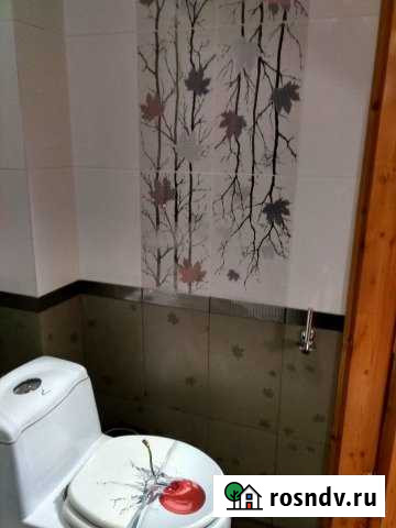 1-комнатная квартира, 45 м², 2/5 эт. в аренду на длительный срок в Тимашевске Тимашевск - изображение 1