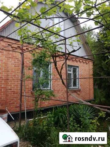 Дача 50 м² на участке 9 сот. на продажу в Энеме Энем - изображение 1