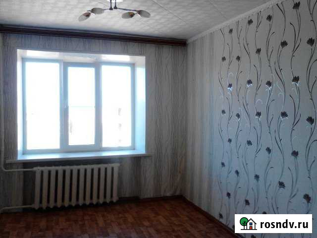 Комната 18 м² в 1-ком. кв., 8/9 эт. на продажу в Арзамасе Арзамас - изображение 1