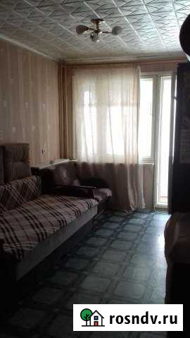 Комната 14 м² в 3-ком. кв., 2/5 эт. в аренду на длительный срок в Сертолово Сертолово - изображение 1