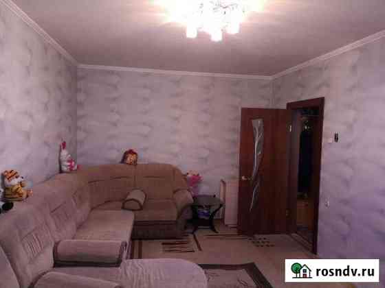 2-комнатная квартира, 50 м², 3/9 эт. на продажу в Тынде Тында