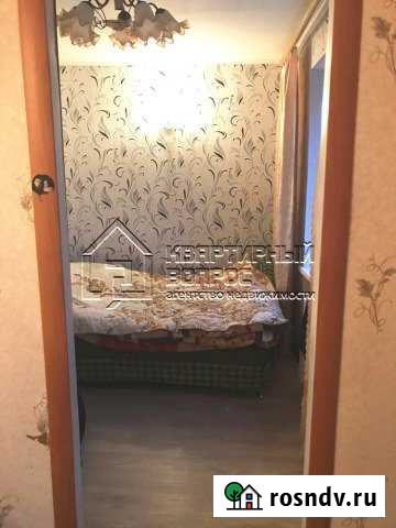 Комната 25 м² в 2-ком. кв., 3/5 эт. на продажу в Кумертау Кумертау - изображение 1