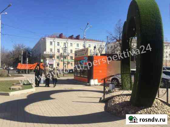 Продам помещение общественного питания, 8.0 кв.м. Уфа