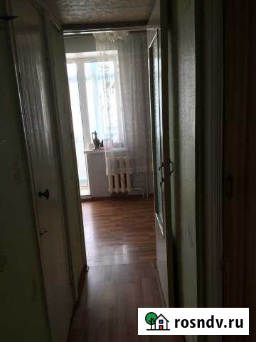 1-комнатная квартира, 36 м², 3/5 эт. на продажу в Прохладном Прохладный - изображение 1