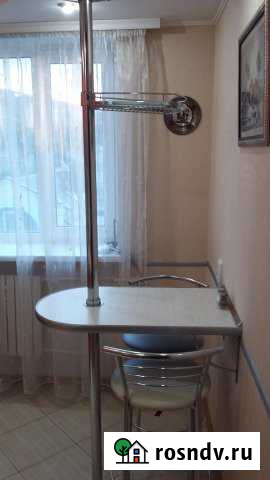 1-комнатная квартира, 31 м², 4/5 эт. в аренду на длительный срок в Феодосии Феодосия - изображение 1