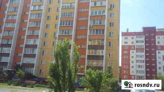 2-комнатная квартира, 57 м², 6/10 эт. в аренду на длительный срок в Копейске Копейск