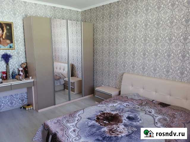 1-комнатная квартира, 43 м², 3/3 эт. на продажу в Егорьевске Егорьевск - изображение 1