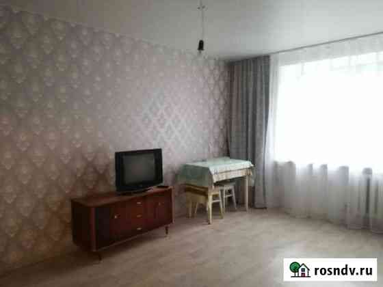1-комнатная квартира, 32 м², 2/5 эт. на продажу в Шуе Ивановской области Шуя