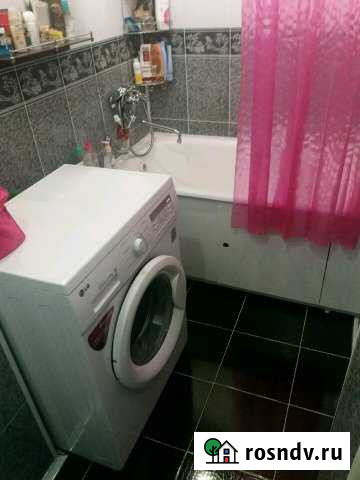 2-комнатная квартира, 51 м², 2/5 эт. на продажу в Зиме Зима - изображение 1