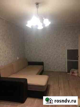 2-комнатная квартира, 54 м², 4/5 эт. на продажу в Гатчине Гатчина