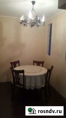 2-комнатная квартира, 45 м², 9/9 эт. на продажу в Радужном Ханты-Мансийского АО Радужный - изображение 1