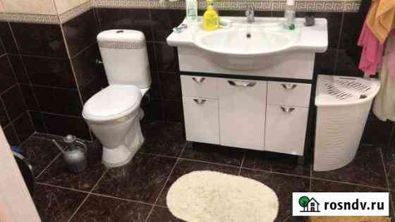 2-комнатная квартира, 58 м², 21/25 эт. на продажу в Химках Химки