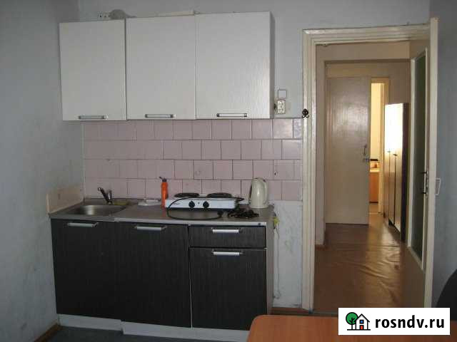 2-комнатная квартира, 60 м², 1/2 эт. в аренду посуточно в Лахденпохье Лахденпохья - изображение 1