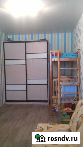 1-комнатная квартира, 33 м², 1/3 эт. на продажу в Подстепках Подстепки - изображение 1