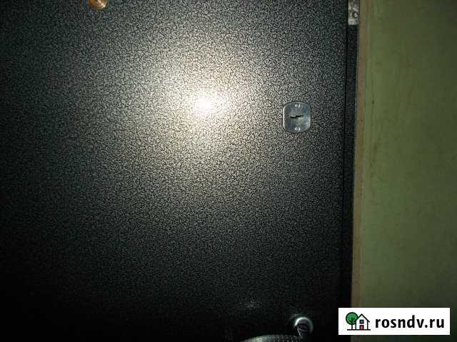 1-комнатная квартира, 30 м², 4/4 эт. на продажу в Ново-Талицах Ново-Талицы - изображение 1