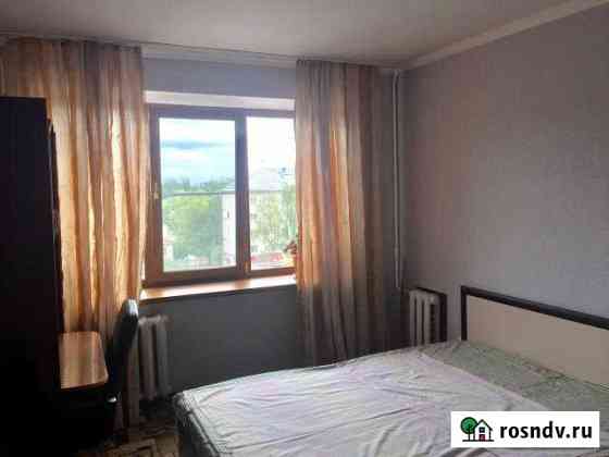 2-комнатная квартира, 44 м², 5/9 эт. в аренду посуточно в Электростали Электросталь