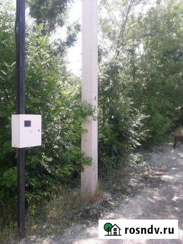 Участок ИЖС 6 сот. на продажу в Гайдуке Гайдук - изображение 1