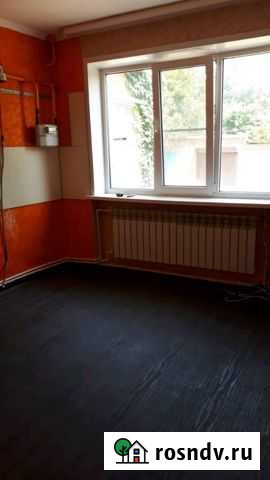 2-комнатная квартира, 38 м², 1/2 эт. в аренду на длительный срок в Новокубанске Новокубанск - изображение 1