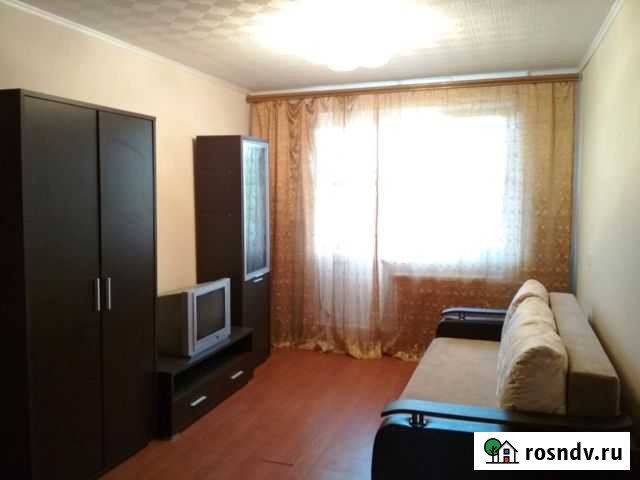 2-комнатная квартира, 45 м², 3/5 эт. на продажу в Хотьково Хотьково - изображение 1