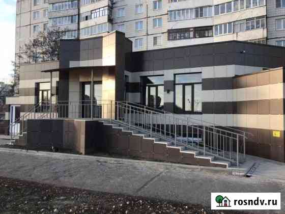 Сдам в аренду помещение Старый Оскол