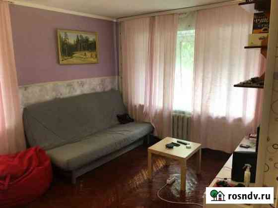 1-комнатная квартира, 31 м², 4/5 эт. на продажу в Солнечногорске Солнечногорск