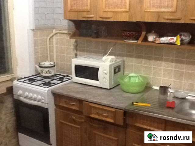 3-комнатная квартира, 60 м², 5/5 эт. на продажу в Энеме Энем - изображение 1