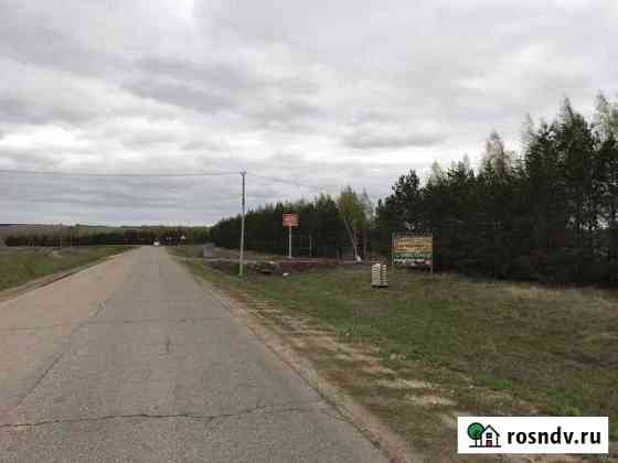 Участок промназначения 30 сот. на продажу в Высокой Горе Высокая Гора