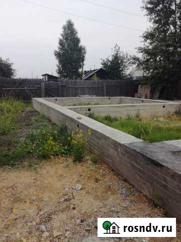 Участок ИЖС 6 сот. на продажу в Канске Канск - изображение 1