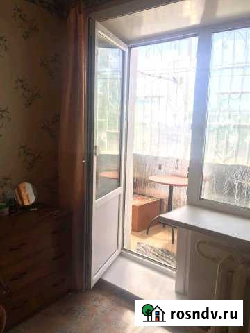 2-комнатная квартира, 48 м², 1/2 эт. на продажу в Шерловой Горе Шерловая Гора - изображение 1