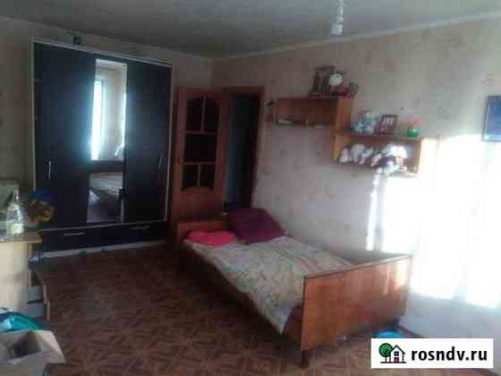 1-комнатная квартира, 30 м², 5/9 эт. в аренду на длительный срок в Кольчугино Кольчугино