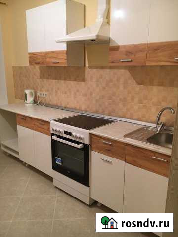 2-комнатная квартира, 75 м², 15/17 эт. в аренду на длительный срок в Дзержинском Московской области Дзержинский - изображение 1