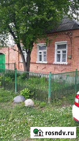 Дом 70 м² на участке 9 сот. на продажу в Беслане Беслан - изображение 1