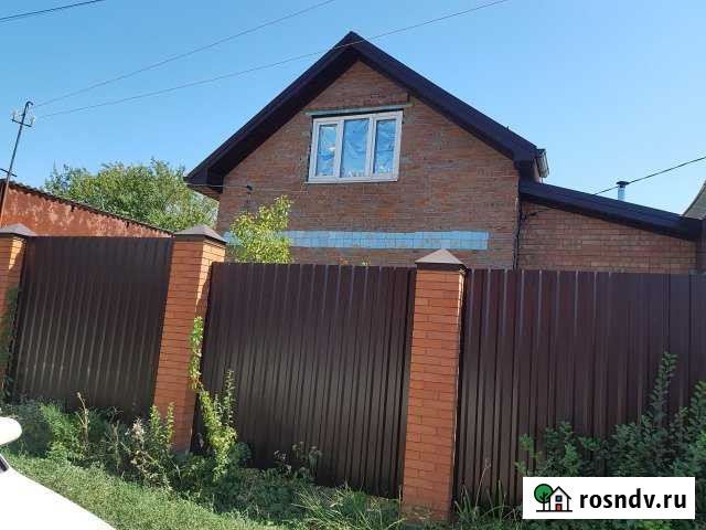 Дача 56 м² на участке 5.1 сот. на продажу в Ростове-на-Дону Ростов-на-Дону - изображение 1