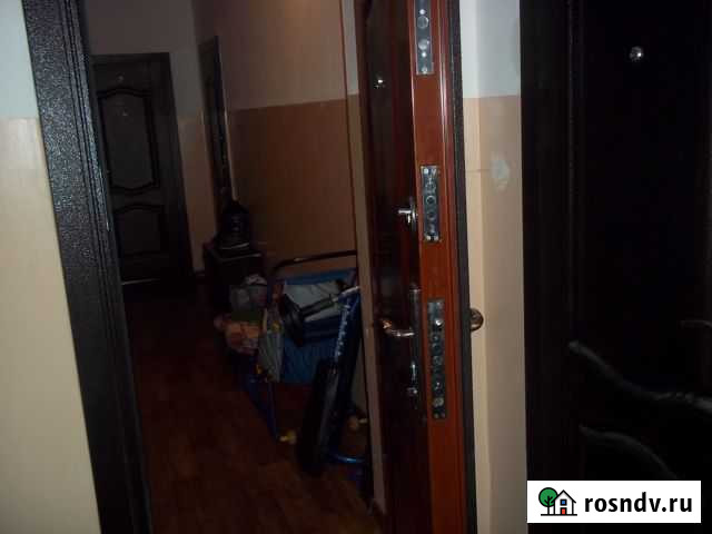 2-комнатная квартира, 62 м², 2/3 эт. на продажу в Киселевске Киселевск - изображение 1