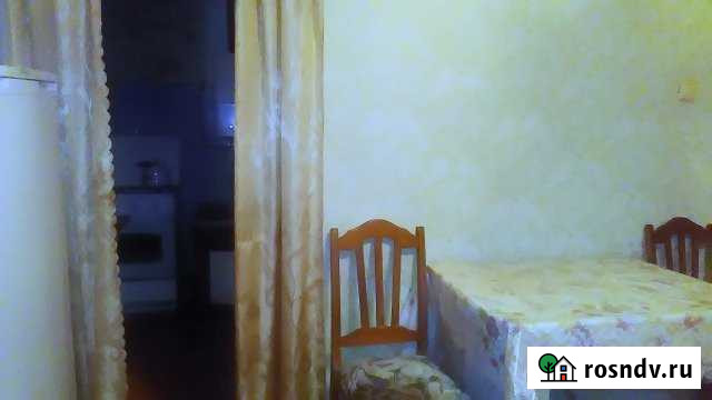 2-комнатная квартира, 32 м², 1/2 эт. на продажу в Каменске-Шахтинском Каменск-Шахтинский - изображение 1