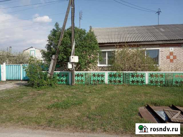 Дом 111 м² на участке 6 сот. на продажу в Варне Варна - изображение 1