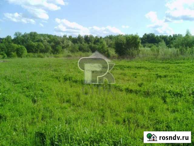 Участок ИЖС 13 сот. на продажу в Троицке Московской области Троицк - изображение 1