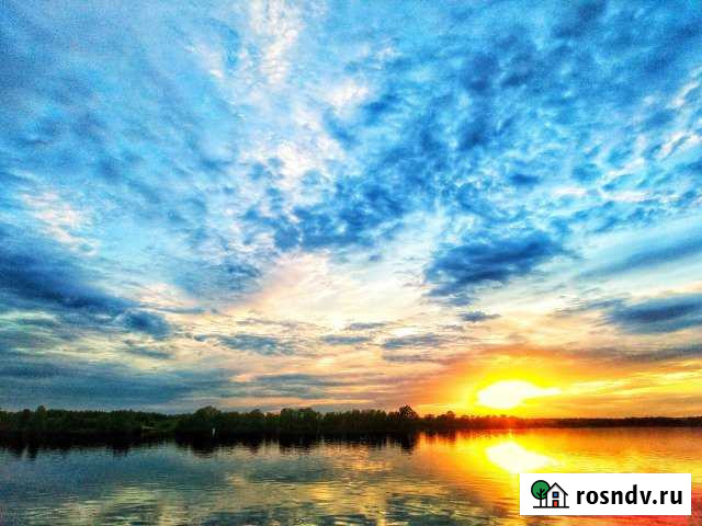 3-комнатная квартира, 63 м², 1/3 эт. на продажу в Угличе Углич - изображение 1